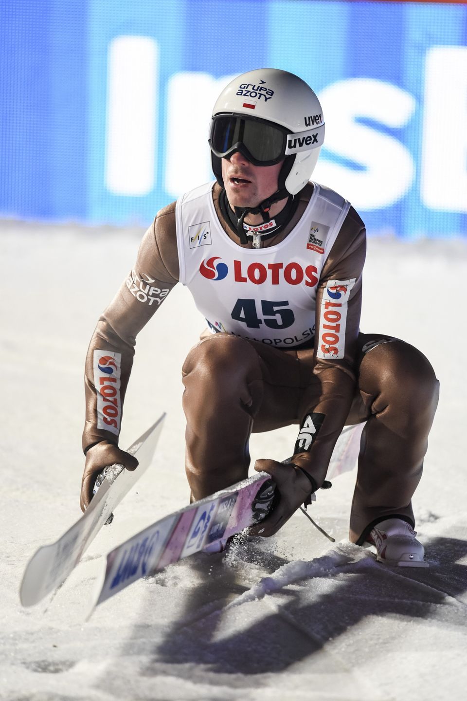 Piotr Żyła