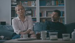 Jacek Braciak jako "seksistowska świnia" zapowiada kampanię "10 dowodów"