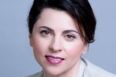 Agnieszka Lefanowicz