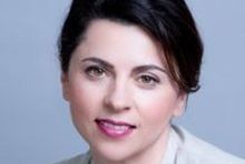 Agnieszka Lefanowicz