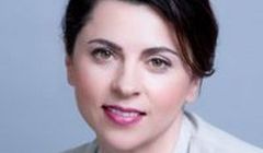 Agnieszka Lefanowicz: z PKO BP do Visy