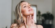 Twoja twarz stanie się smuklejsza. Warto poznać te sposoby