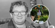 Paweł Królikowski zmarł niespełna rok temu. Jak wygląda jego grób?