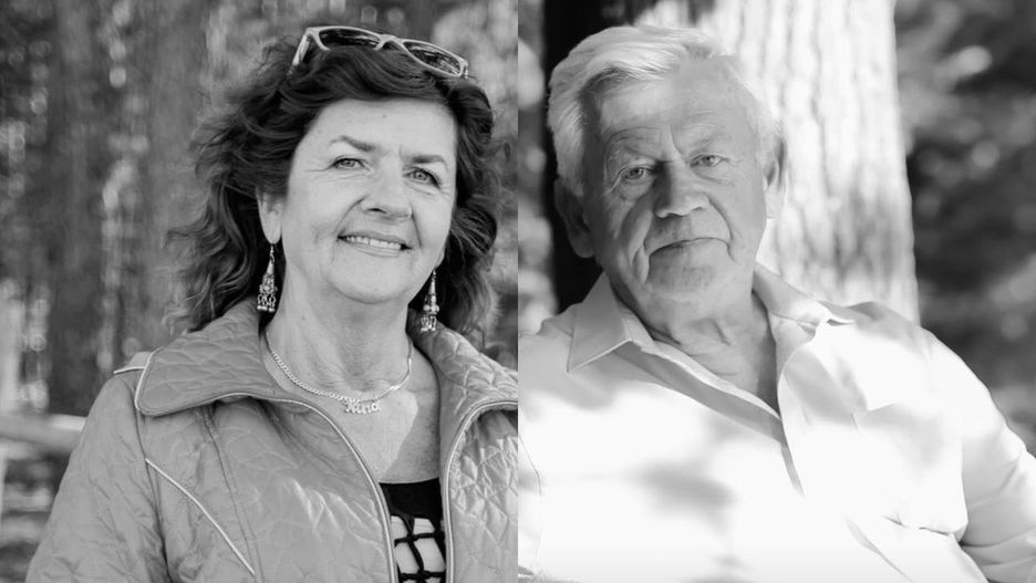 Oto uczestnicy programu, których już z nami nie ma