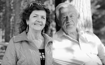 Zmarło już 6 uczestników "Sanatorium miłości". "Myślami wracamy"