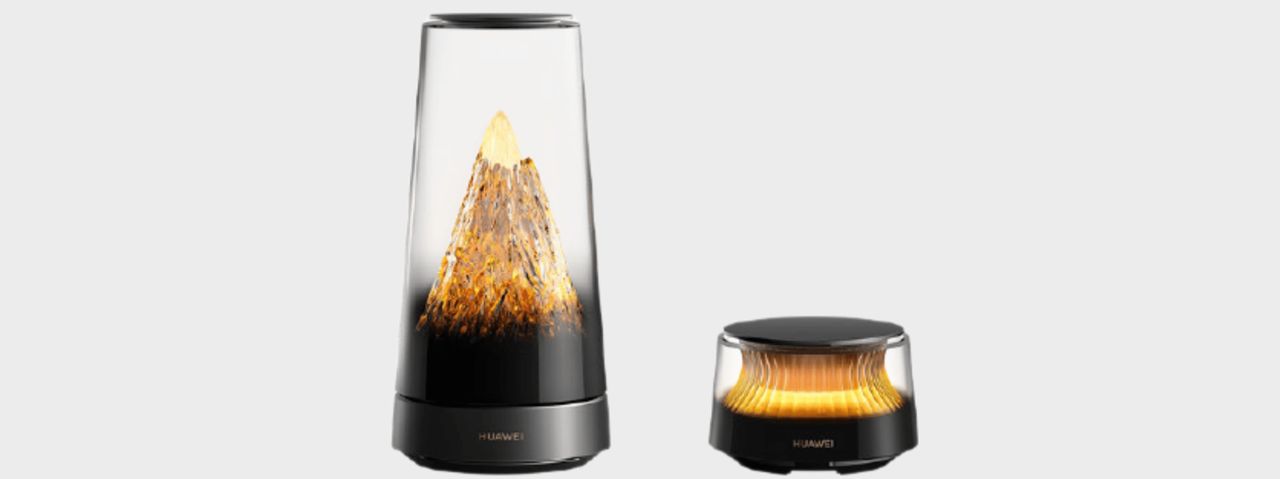 HUAWEI WiFi Mesh X3 Pro Suite już w ofercie Play. Szybkie Wi-Fi 7 i zasięg w całym domu