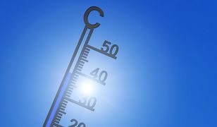 Śląskie. Pogoda na wtorek. Uwaga na upały