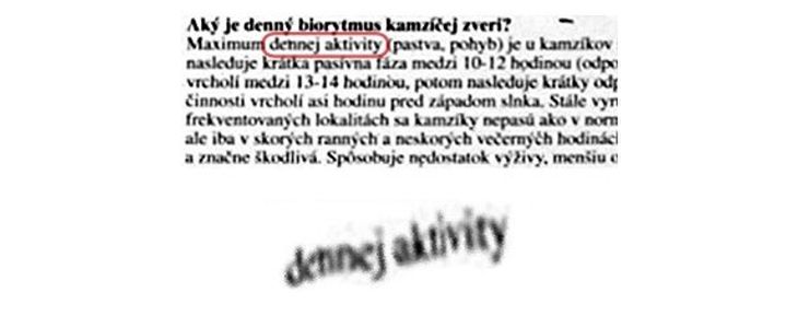 Masz w kieszeni smartfon? Codziennie przysługujesz się społeczeństwu. Być może nieświadomie 4