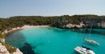 Minorka - najbardziej rajski zakątek Balearów