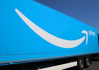 Amazon Prime czy Allegro Smart? Porównujemy obie oferty