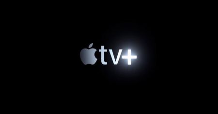 Apple TV+ już za rogiem (i wcale nie takie drogie)