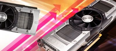 Radeon