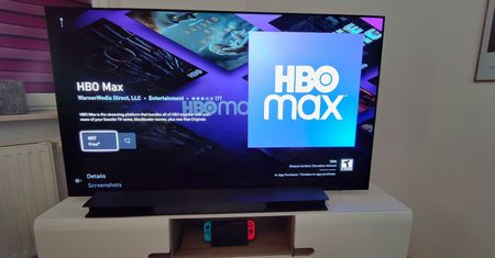 HBO MAX w Polsce. Czy to zmieni słabą jakość wideo i dźwięku