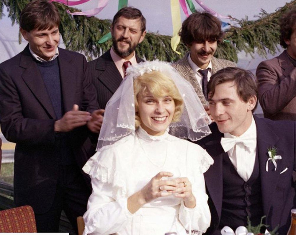 Już dziś w tv "Wyjście awaryjne"