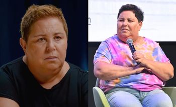 Dorota Wellman prawi o otyłości i tłumaczy, czemu NIE BIERZE OZEMPICU: "Straciłam parę kilogramów, bo pracowałam nad tym z lekarzem"