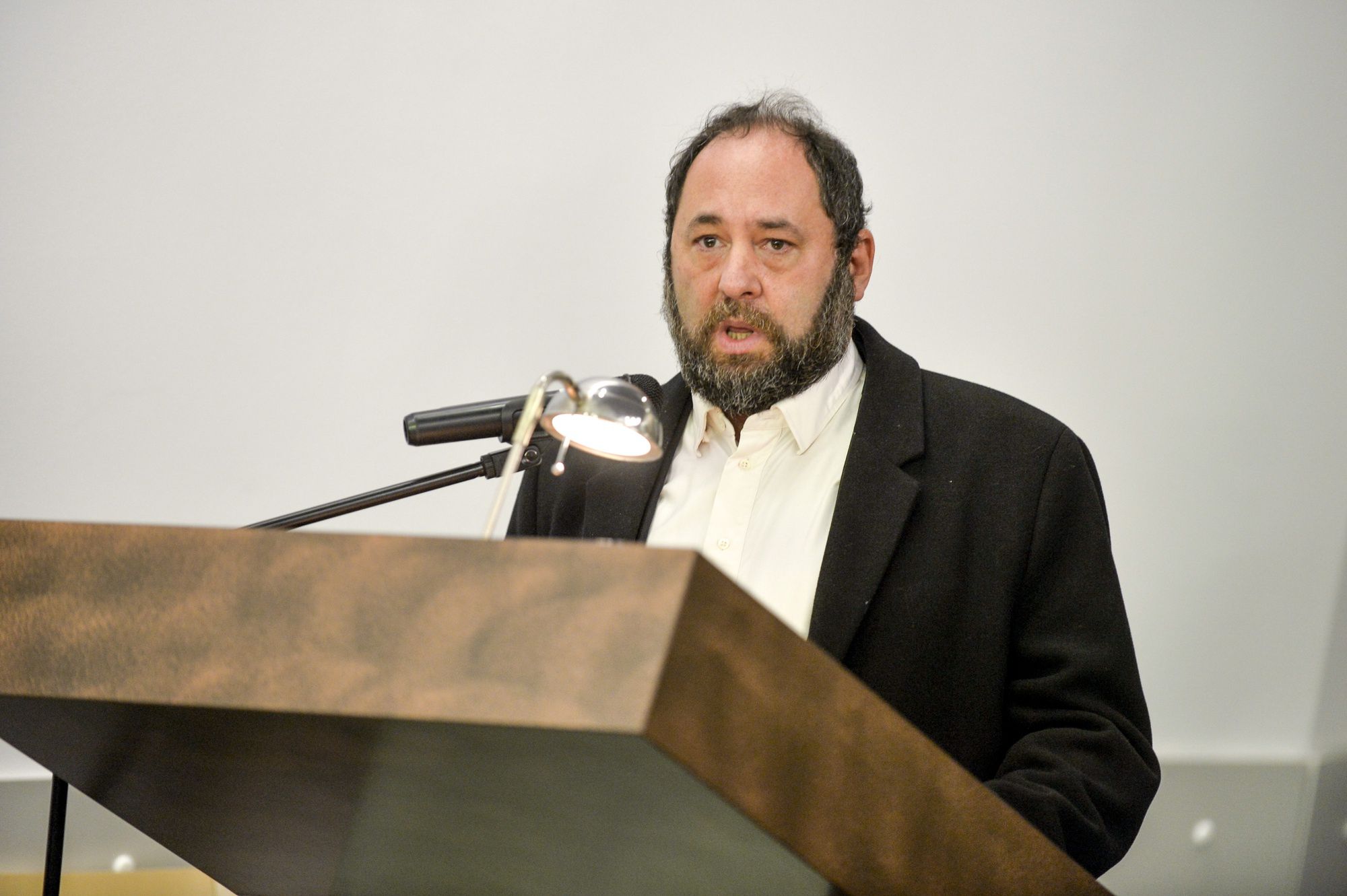 Jan Hartman