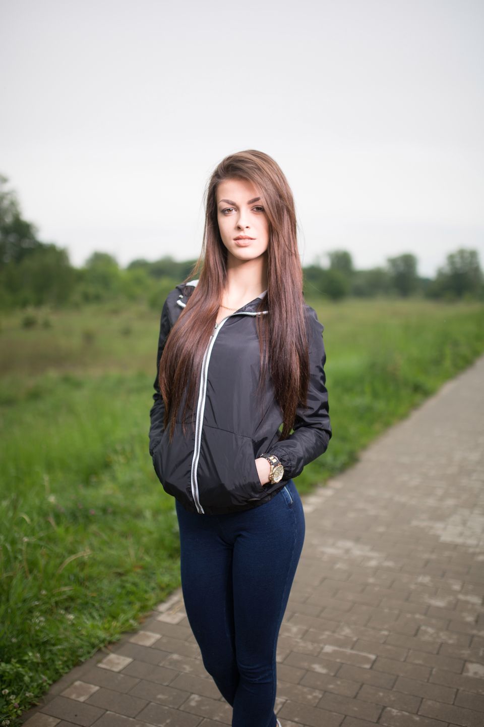 Sigma 35 mm f/1.4 ART DG HSM - od niej wszystko się zaczęło [recenzja] 100