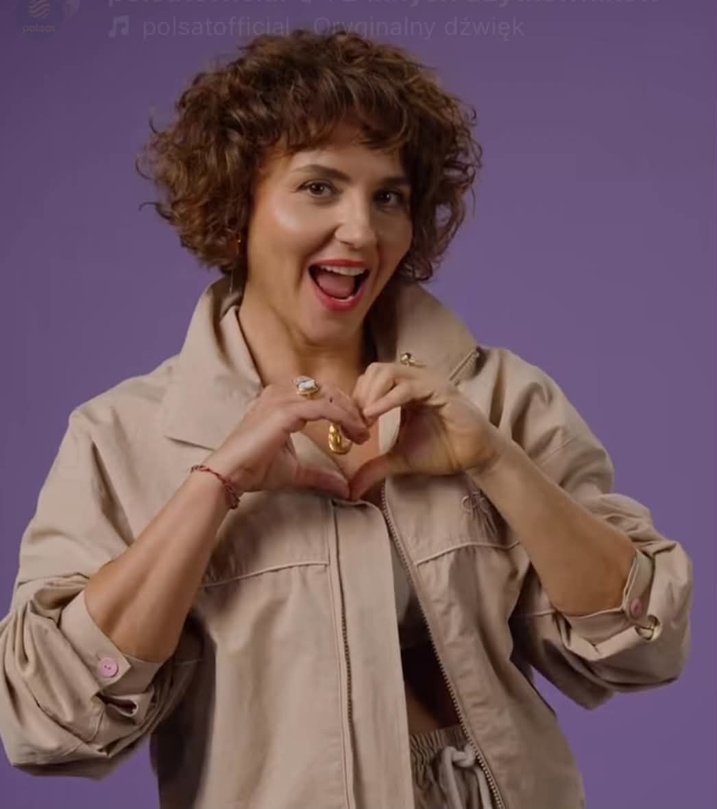Maria Prażuch-Prokop