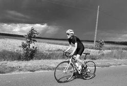 Śmierć Anny Karbowniczak. Zarzuty dla sprawcy. Dziennikarce grożono przed potrąceniem