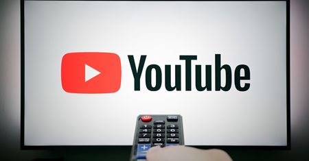 Oglądasz YouTube’a na telewizorze? Przygotuj się na lawinę reklam
