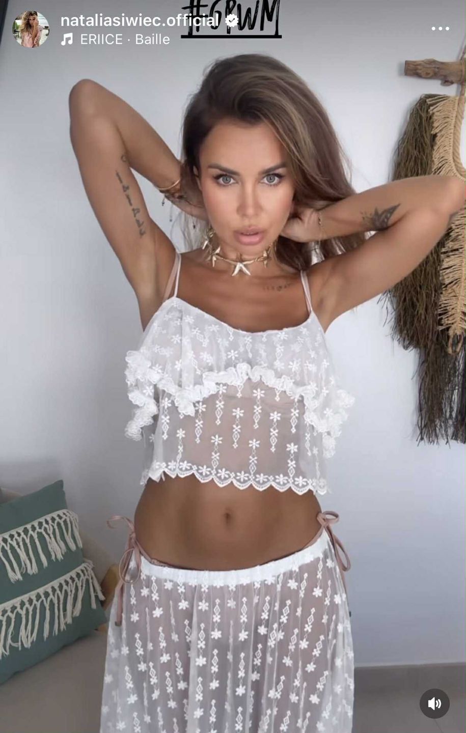 Natalia Siwiec