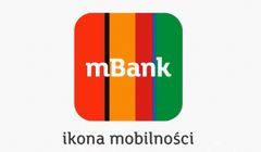 mBank wybrał agencję do obsługi w social mediach
