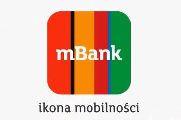 grafika