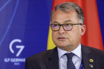 Niemcy ostrzegają przed tym, co zaraz wydarzy się w Polsce. "To ponure"