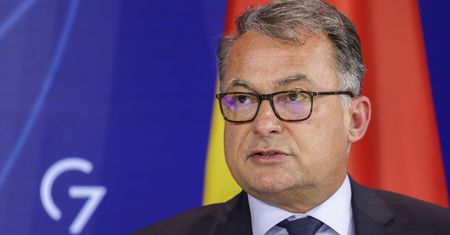 Niemcy ostrzegają przed tym, co zaraz wydarzy się w Polsce. "To ponure"