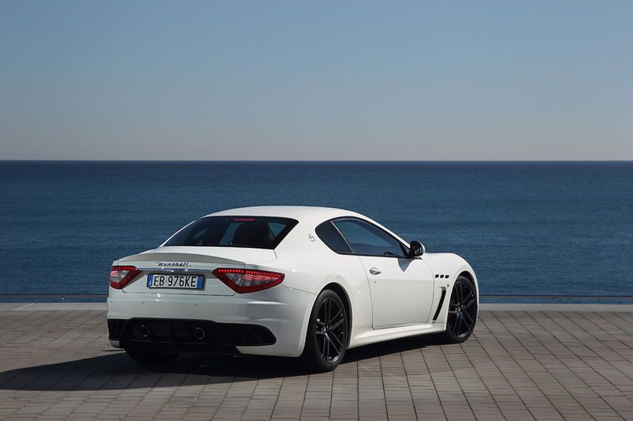 Maserati-Gran-Turismo-MC-Stradale