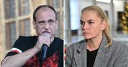Paweł Kukiz bezlitośnie kpi z Nowackiej. Nawiązał do II wojny światowej