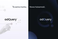 fot. materiały prasowe