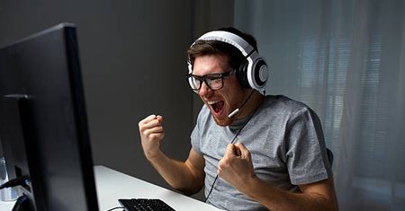 T-Bull rozpoczyna prace nad nową grą z kategorii symulator na PC