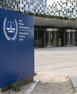 Chcą współpracować z Rosją. Mali, Burkina Faso i Niger opuszczają MTK