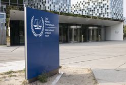 Chcą współpracować z Rosją. Mali, Burkina Faso i Niger opuszczają MTK