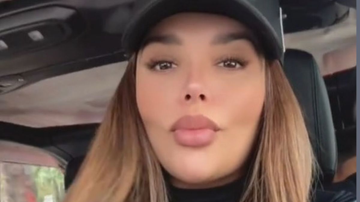 Meksyk: Influencerka i jej rodzina zamordowani