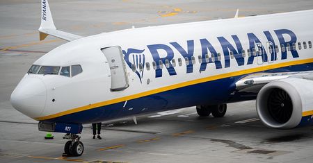 Rewolucja w Ryanair. Tanie linie wprowadzają zmiany niechętnie