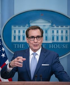 Ukraińcy na to czekają. F-16 coraz bliżej