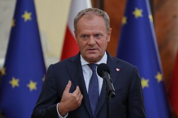 Darmowe mieszkania dla ministrów i wicepremierów? Chcą ratować rządowe osiedle
