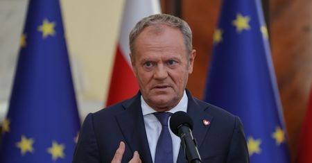 Darmowe mieszkania. Chcą ratować rządowe osiedle