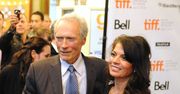 Clint Eastwood rozwodzi się z żoną!