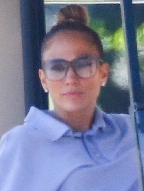 Jennifer Lopez