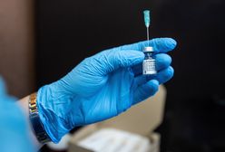 Koronawirus. Mazowieckie nadal na niechlubnym podium [3.07.2021]