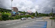 Zakopane: Kolejne przejście podziemne dla pieszych? Jest taki pomysł