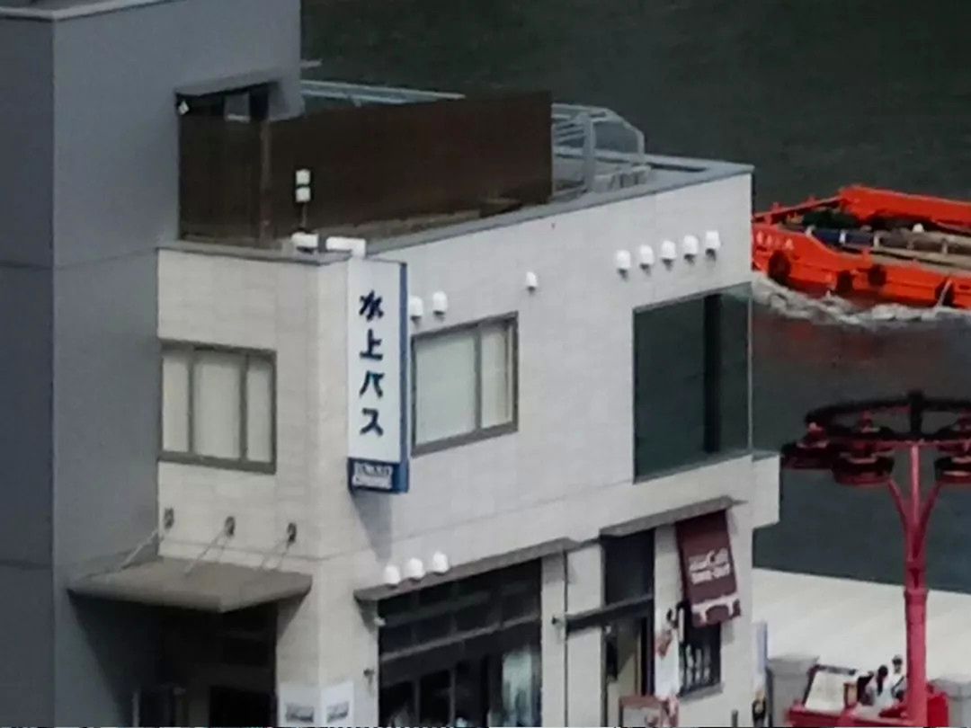 64 Mpix to jeszcze nic. Xiaomi i Samsung zapowiadają aparat 108 Mpix! 3