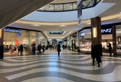 Niedziele handlowe 2021. Sklepy otwarte 14 lutego. Gdzie zrobimy zakupy?