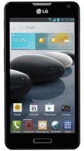 LG Swift F6 to smartfon, który umożliwia łatwą obróbkę zdjęć