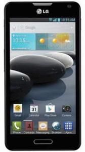 LG Swift F6