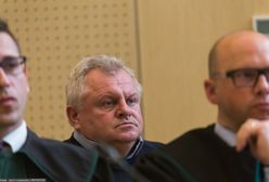 Proces ws. śmierci Ewy Tylman. Emocjonalne wystąpienie ojca