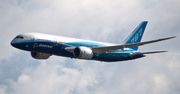 Boeing z kolejnymi problemami? FAA zarządziła kontrolę bezpieczeństwa w 222 samolotach